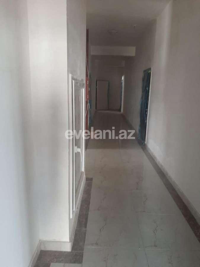 Satılır, yeni tikili, 3 otaqlı, 95 m², Bakı, Nərimanov r, Nəriman Nərimanov m.