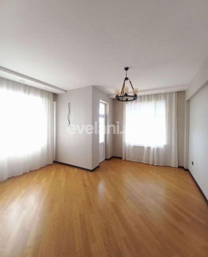 Satılır, yeni tikili, 4 otaqlı, 180 m², Bakı, Səbail r, Badamdar q.