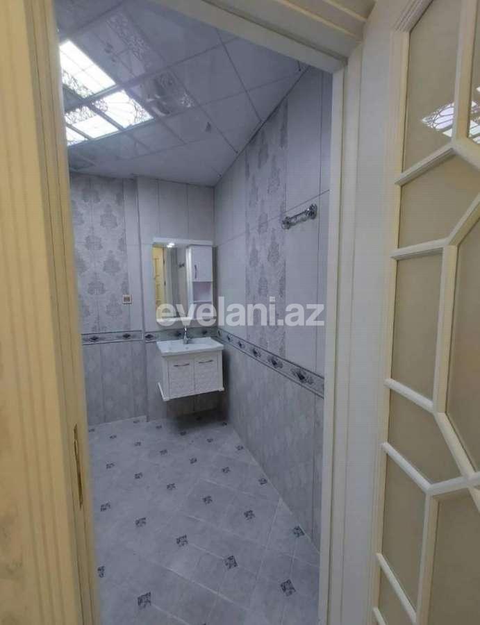 Sale, new building, 2 room, 85 m², Baku, Yasamal r, Yasamal d.