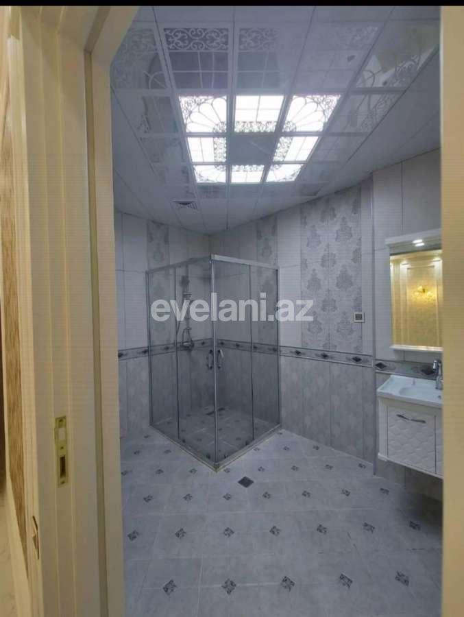 Sale, new building, 2 room, 85 m², Baku, Yasamal r, Yasamal d.