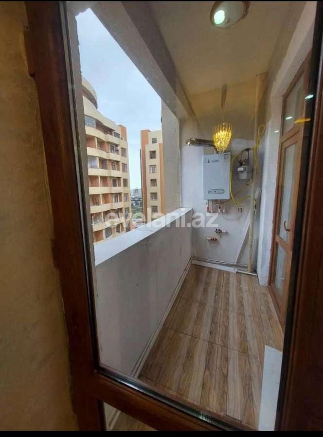 Sale, new building, 2 room, 85 m², Baku, Yasamal r, Yasamal d.