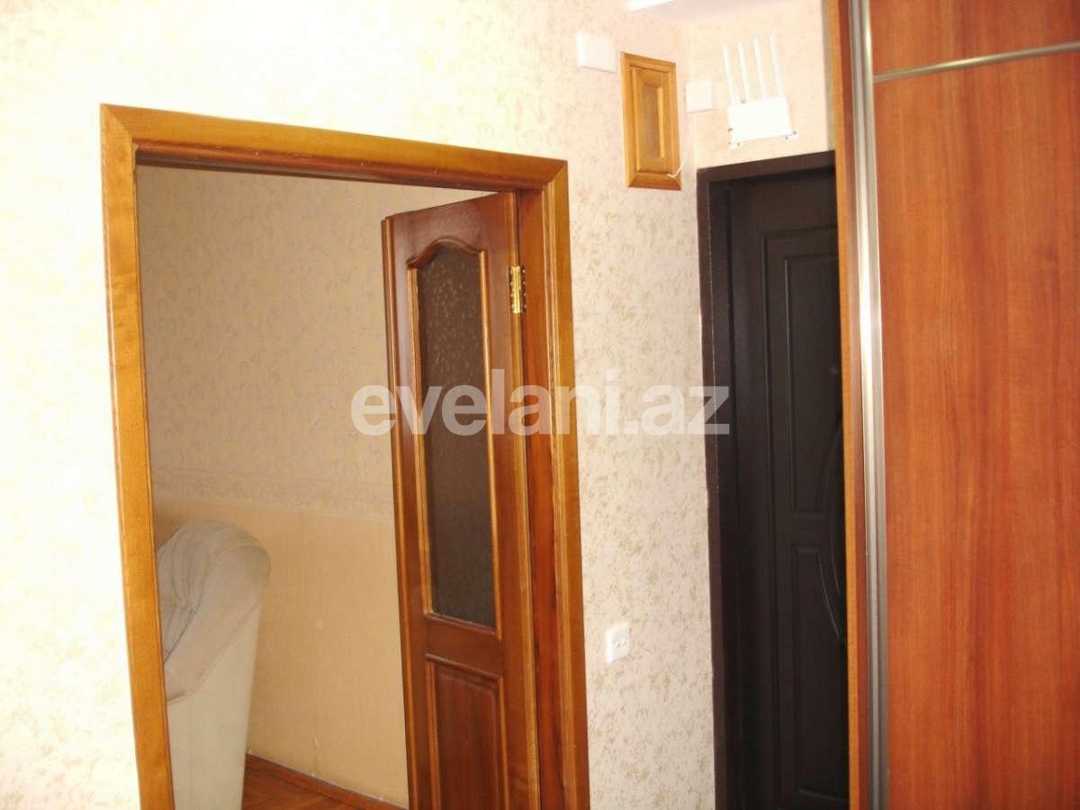 Продаётся, вторичка, 2-комнаты, 62 m², Баку, Насиминский r, 28 мая m.