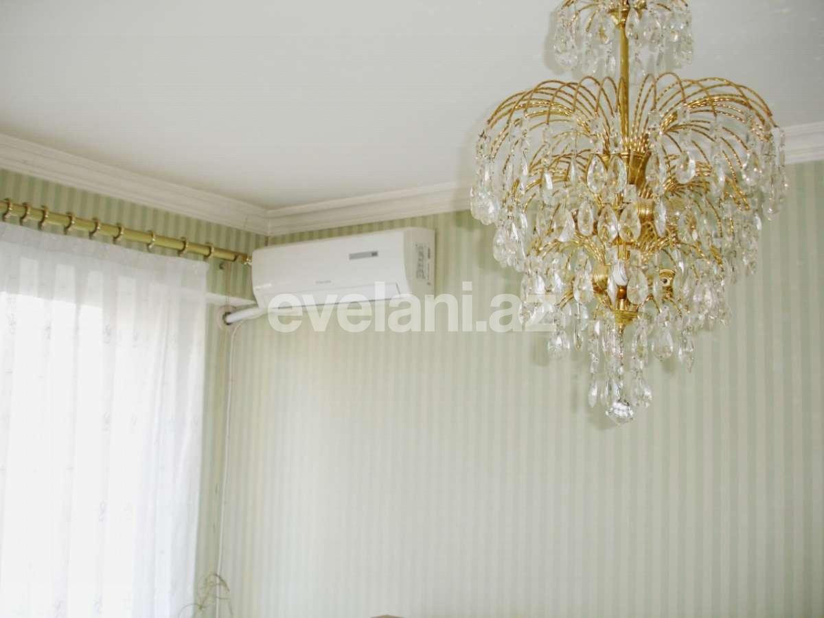 Продаётся, вторичка, 2-комнаты, 62 m², Баку, Насиминский r, 28 мая m.