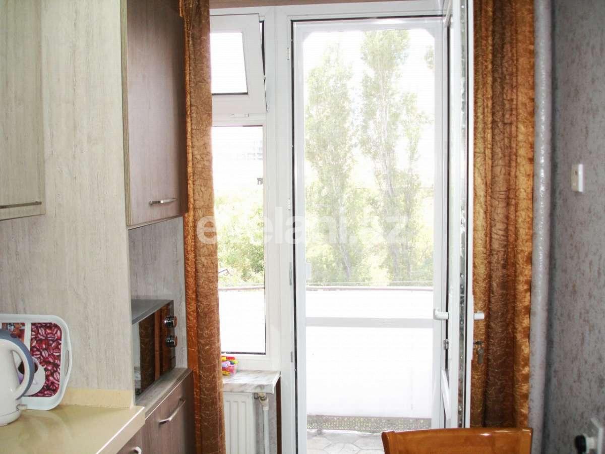 Продаётся, вторичка, 2-комнаты, 62 m², Баку, Насиминский r, 28 мая m.