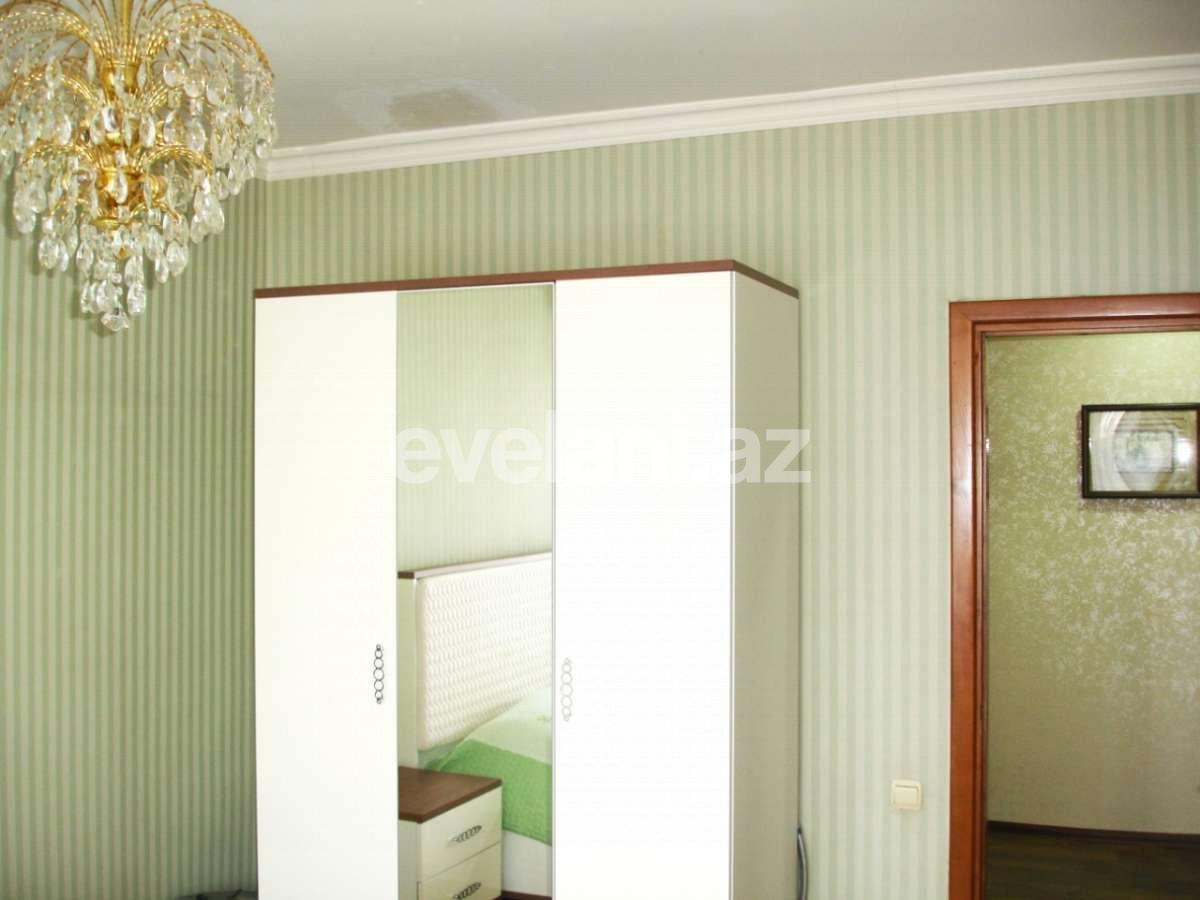 Продаётся, вторичка, 2-комнаты, 62 m², Баку, Насиминский r, 28 мая m.