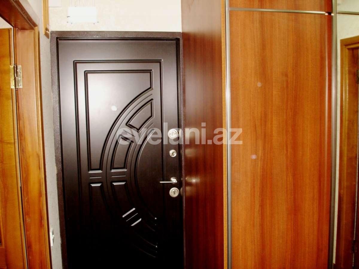 Продаётся, вторичка, 2-комнаты, 62 m², Баку, Насиминский r, 28 мая m.