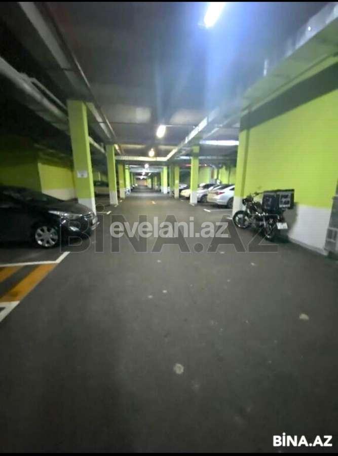 Satılır, yeni tikili, 2 otaqlı, 90 m², Bakı, Xətai r.