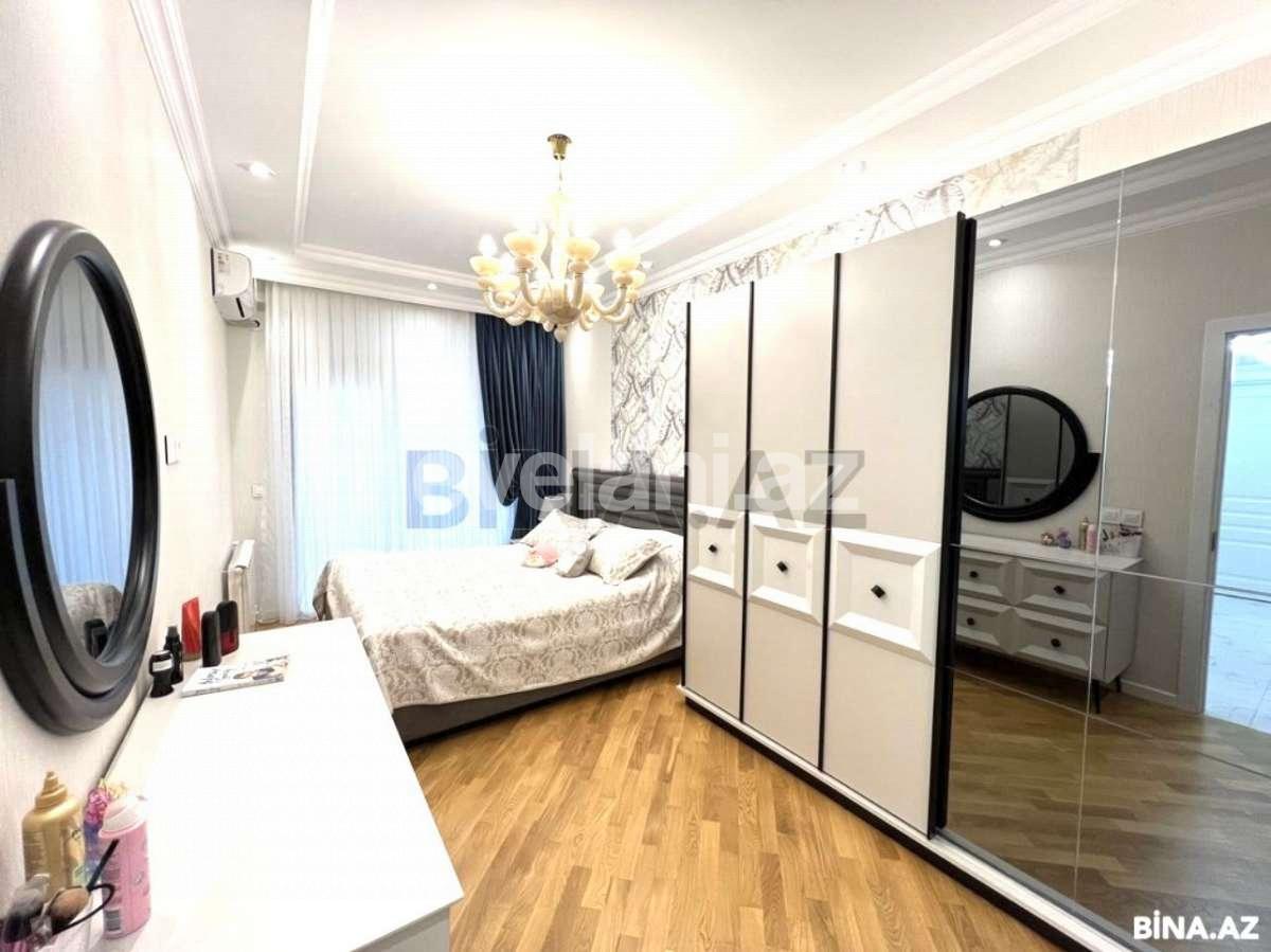 Satılır, yeni tikili, 2 otaqlı, 90 m², Bakı, Xətai r.