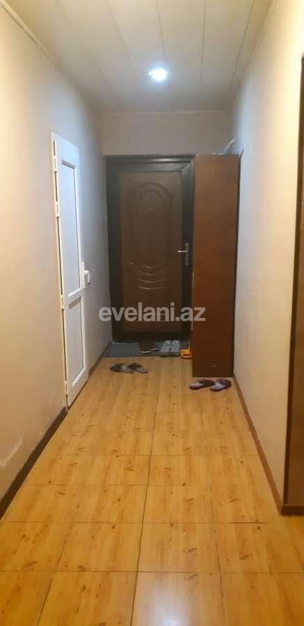 Satılır, yeni tikili, 2 otaqlı, 67 m², Bakı, Sabunçu r, Bakıxanov q.