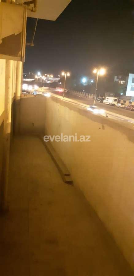 Satılır, yeni tikili, 2 otaqlı, 67 m², Bakı, Sabunçu r, Bakıxanov q.