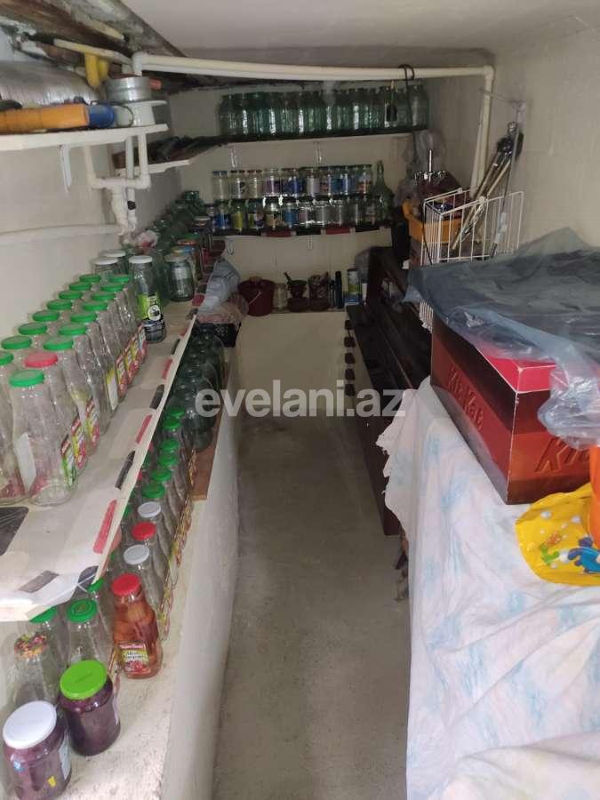 Satılır, yeni tikili, 2 otaqlı, 70 m², Bakı, Xətai r, Ağ şəhər q, Şah İsmayıl Xətai m.