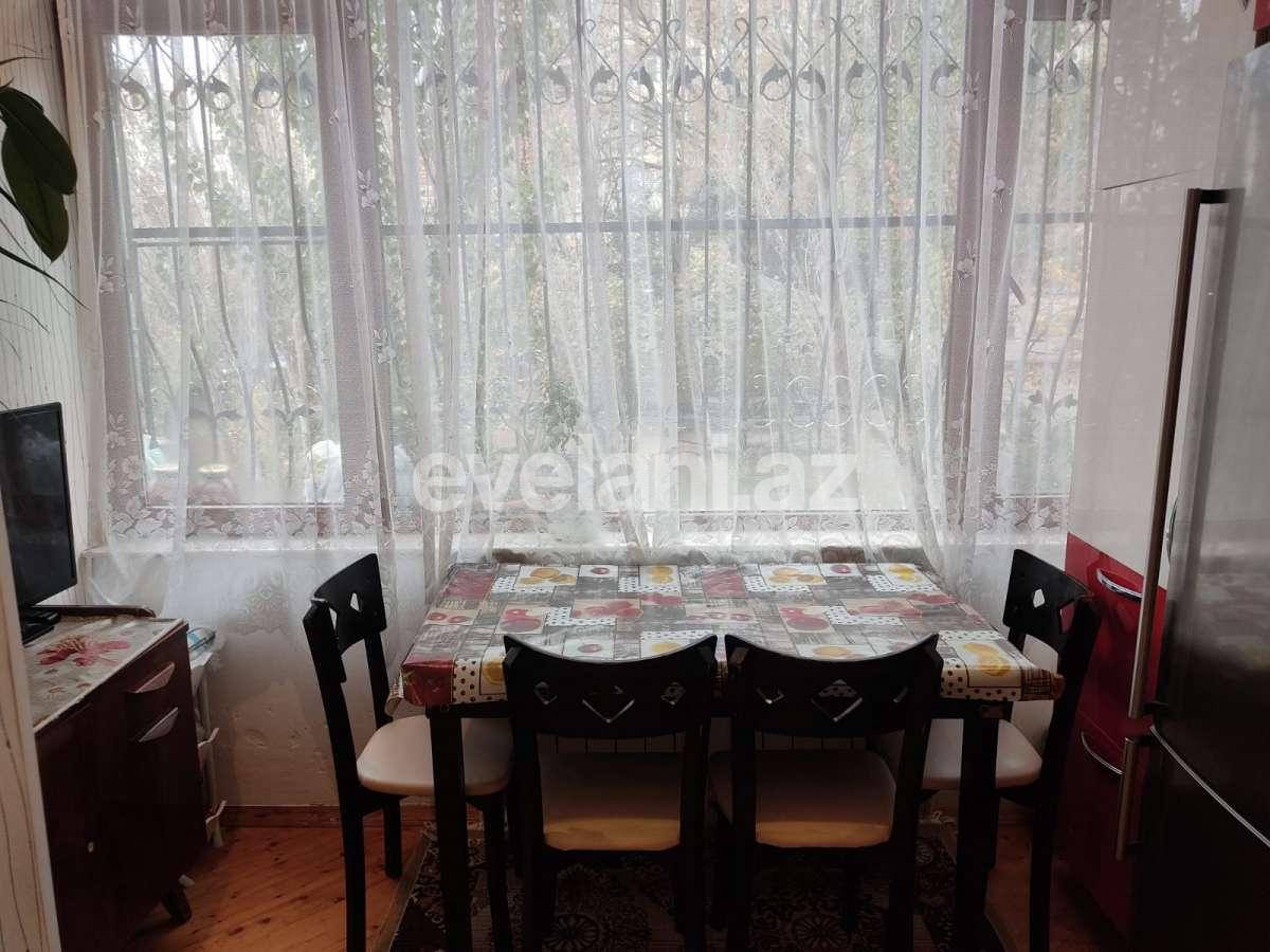 Satılır, yeni tikili, 2 otaqlı, 70 m², Bakı, Xətai r, Ağ şəhər q, Şah İsmayıl Xətai m.