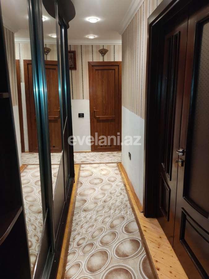 Satılır, yeni tikili, 2 otaqlı, 70 m², Bakı, Xətai r, Ağ şəhər q, Şah İsmayıl Xətai m.