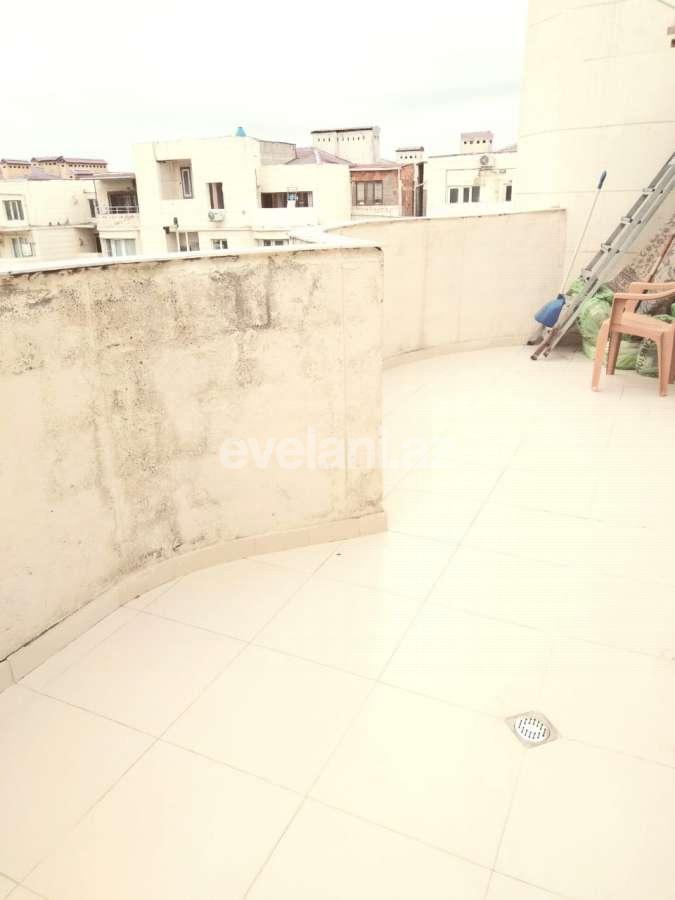 Продаётся, новостройка, 2-комнаты, 55 m², Баку, Насиминский r.