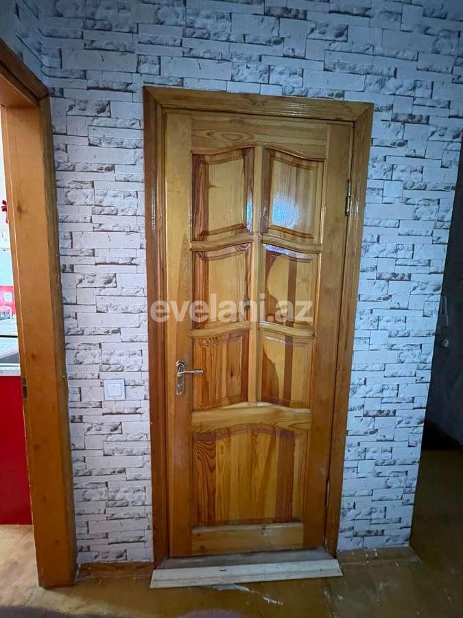 Satılır, yeni tikili, 3 otaqlı, 82 m², Bakı, Suraxanı r, Yeni Günəşli q.