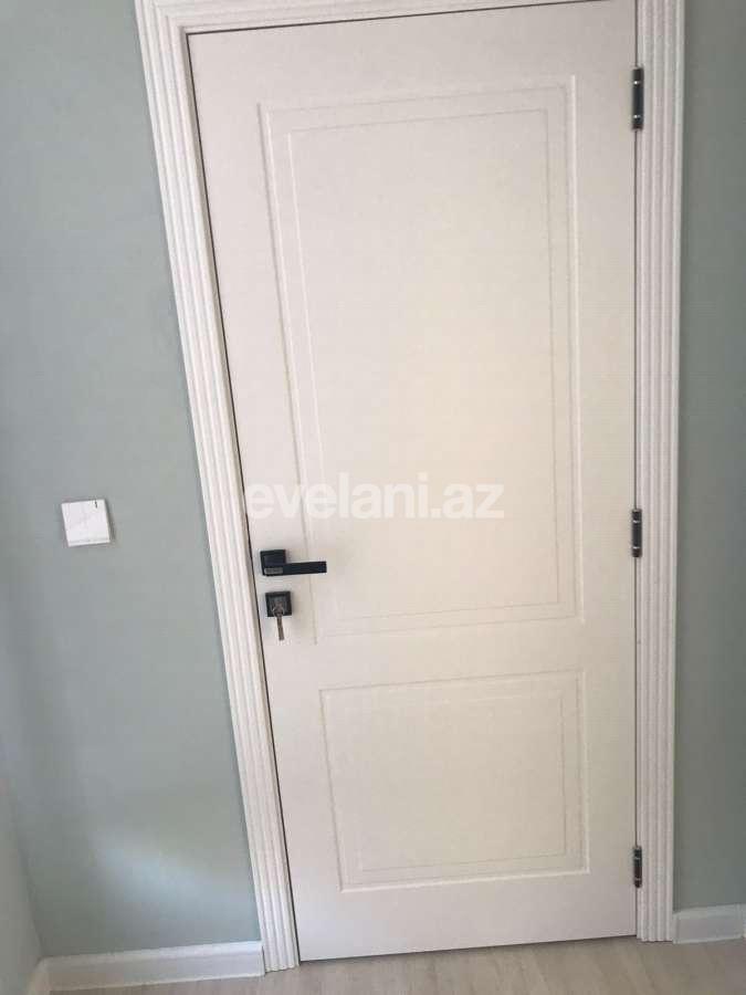 Satılır, həyət evi / bağ, 4 otaqlı, 240 m², Bakı, Abşeron r, Novxanı q.