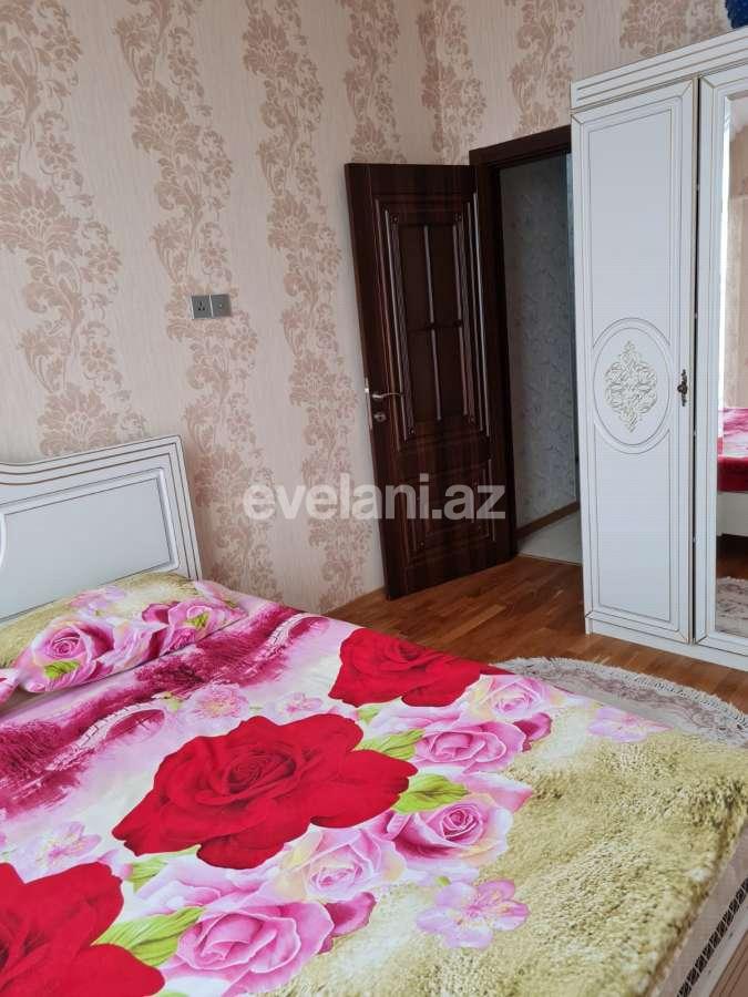 Satılır, yeni tikili, 2 otaqlı, 61 m², Xırdalan