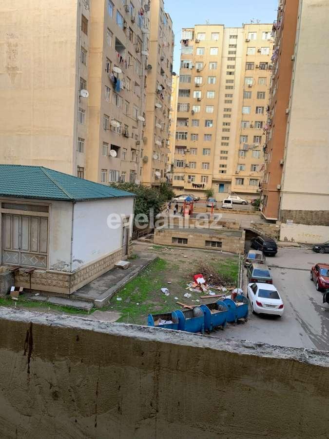Satılır, yeni tikili, 2 otaqlı, 50 m², Xırdalan