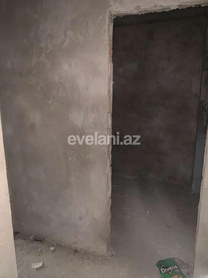 Satılır, yeni tikili, 2 otaqlı, 50 m², Xırdalan