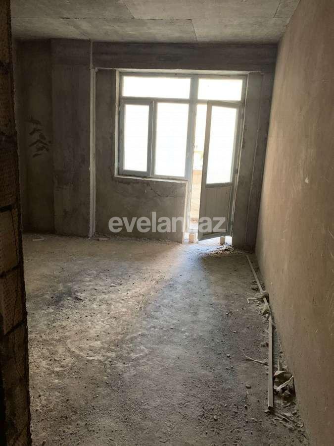 Satılır, yeni tikili, 2 otaqlı, 50 m², Xırdalan