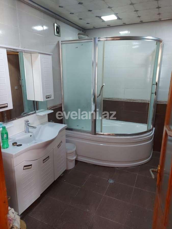 Kirayə verilir, köhnə tikili, 3 otaqlı, 70 m², Bakı, Nərimanov r, Nəriman Nərimanov m.