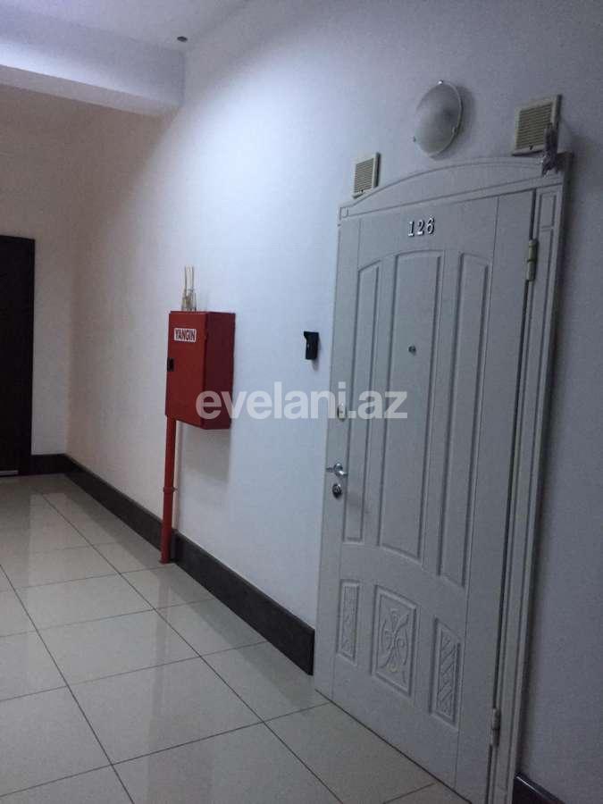 Satılır, yeni tikili, 2 otaqlı, 70 m², Bakı, Nəsimi r, 28 may m.