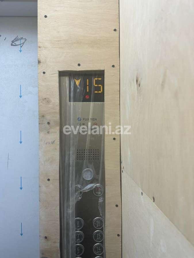 Satılır, yeni tikili, 4 otaqlı, 151 m², Sumqayıt, Sumqayıt şəhər r.