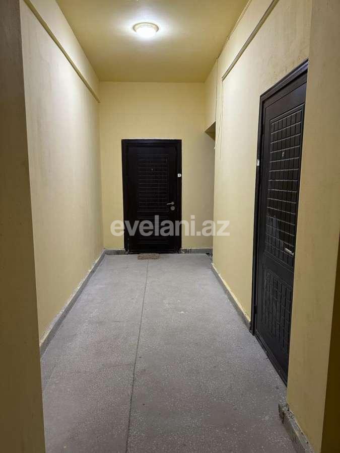 Satılır, yeni tikili, 4 otaqlı, 151 m², Sumqayıt, Sumqayıt şəhər r.