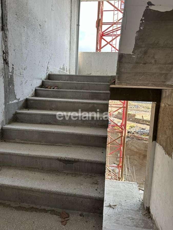 Satılır, yeni tikili, 4 otaqlı, 151 m², Sumqayıt, Sumqayıt şəhər r.