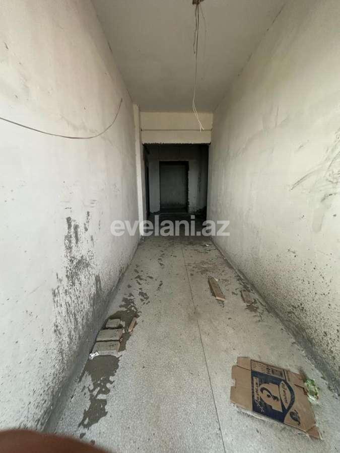 Satılır, yeni tikili, 4 otaqlı, 151 m², Sumqayıt, Sumqayıt şəhər r.