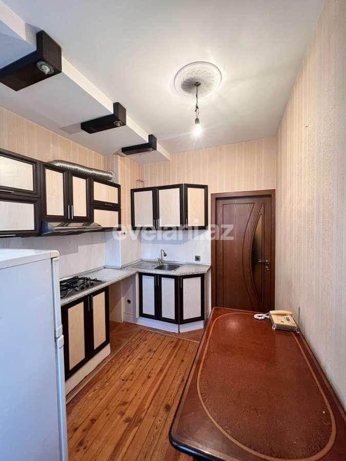Satılır, yeni tikili, 2 otaqlı, 72 m², Bakı, Suraxanı r, Massiv D q.
