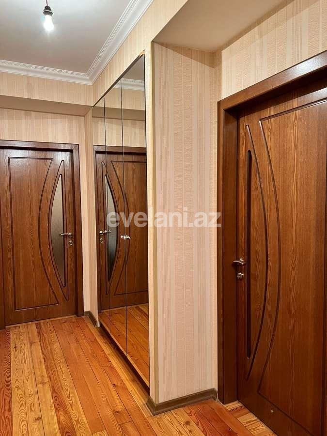 Satılır, yeni tikili, 2 otaqlı, 72 m², Bakı, Suraxanı r, Massiv D q.