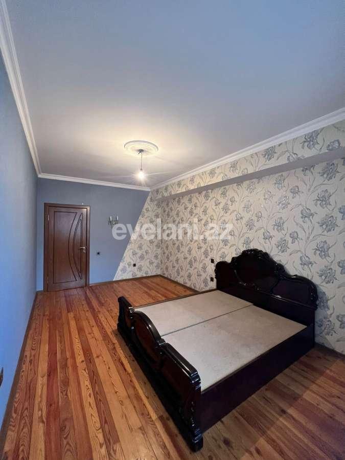 Satılır, yeni tikili, 2 otaqlı, 72 m², Bakı, Suraxanı r, Massiv D q.