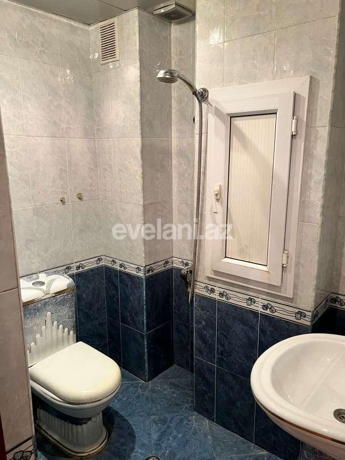 Satılır, yeni tikili, 2 otaqlı, 72 m², Bakı, Suraxanı r, Massiv D q.