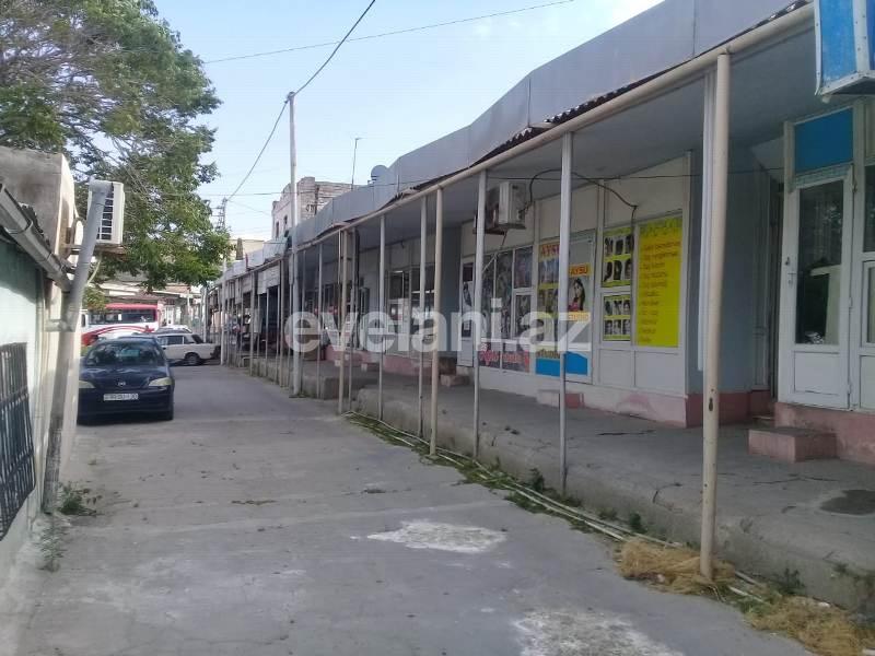 Satılır, obyekt, 2000 m², Bakı, Sabunçu r.