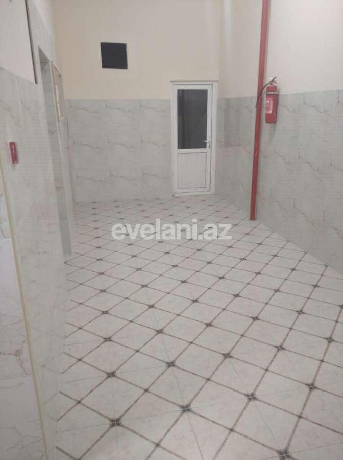 Satılır, yeni tikili, 4 otaqlı, 173 m², Bakı, Xətai r, Şah İsmayıl Xətai m.