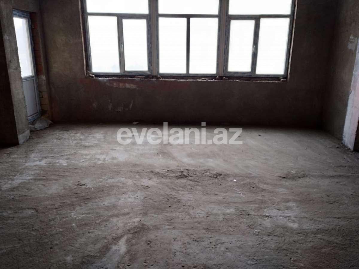 Satılır, yeni tikili, 4 otaqlı, 173 m², Bakı, Xətai r, Şah İsmayıl Xətai m.