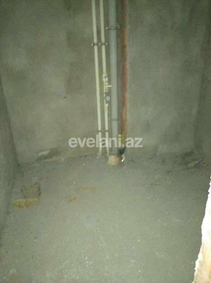 Satılır, yeni tikili, 4 otaqlı, 173 m², Bakı, Xətai r, Şah İsmayıl Xətai m.