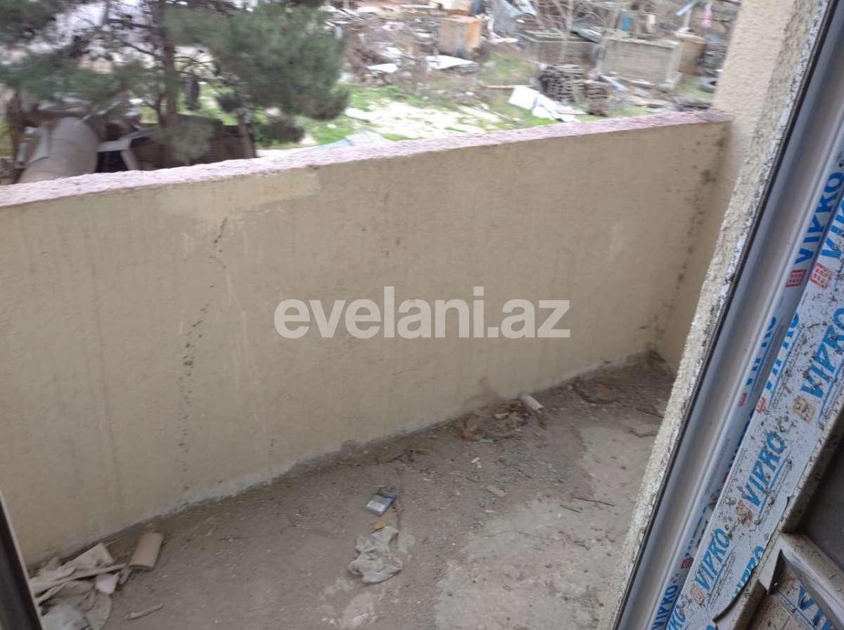 Satılır, yeni tikili, 4 otaqlı, 173 m², Bakı, Xətai r, Şah İsmayıl Xətai m.