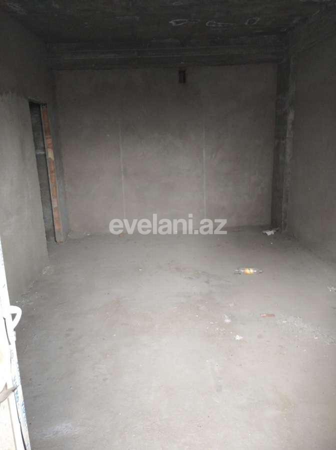 Satılır, yeni tikili, 4 otaqlı, 173 m², Bakı, Xətai r, Şah İsmayıl Xətai m.
