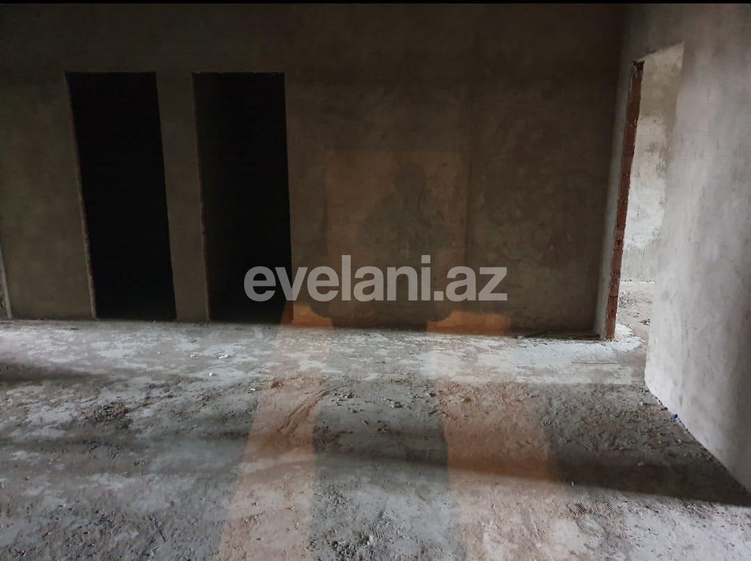 Satılır, yeni tikili, 3 otaqlı, 165 m², Bakı, Nəsimi r, 28 may m.