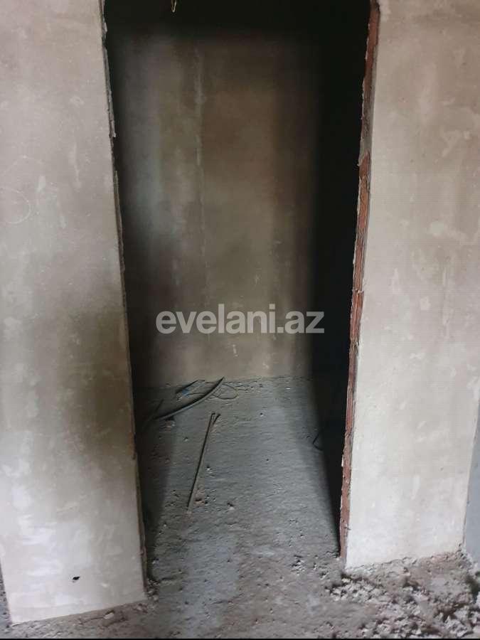 Satılır, yeni tikili, 3 otaqlı, 165 m², Bakı, Nəsimi r, 28 may m.