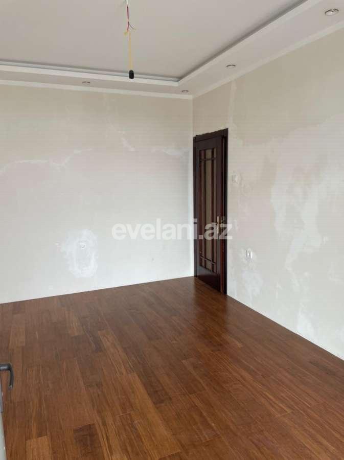 Sale, new building, 3 room, 170 m², Baku, Nasimi r, 28 may m.