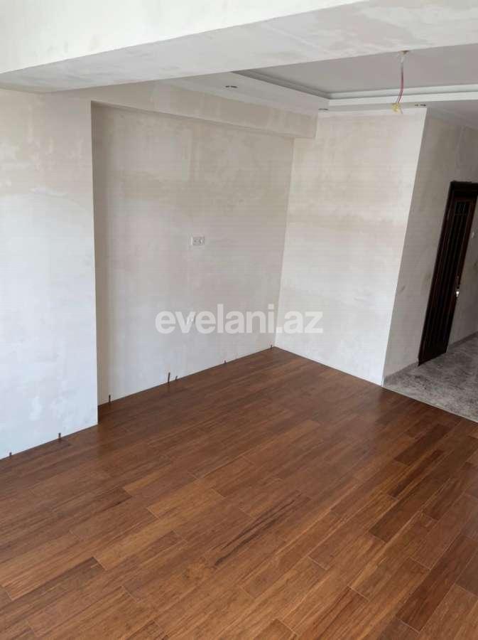Sale, new building, 3 room, 170 m², Baku, Nasimi r, 28 may m.