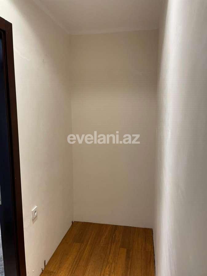 Sale, new building, 3 room, 170 m², Baku, Nasimi r, 28 may m.