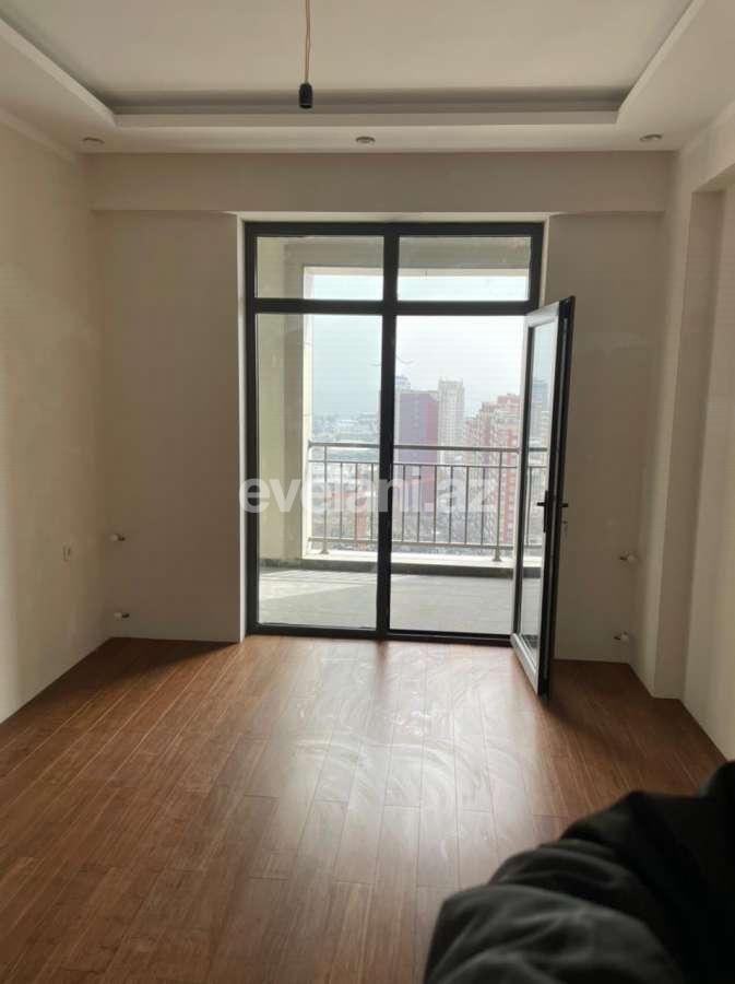 Sale, new building, 3 room, 170 m², Baku, Nasimi r, 28 may m.