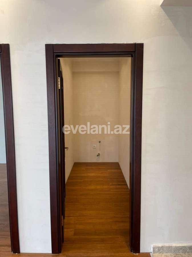 Sale, new building, 3 room, 170 m², Baku, Nasimi r, 28 may m.