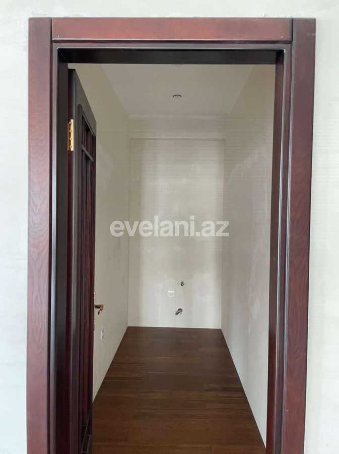 Sale, new building, 3 room, 170 m², Baku, Nasimi r, 28 may m.