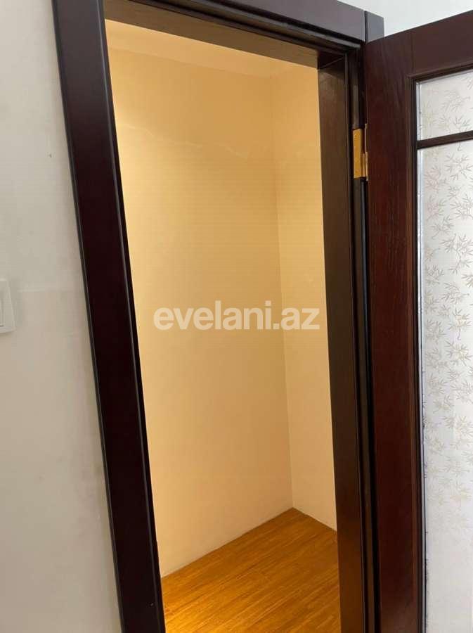 Sale, new building, 3 room, 170 m², Baku, Nasimi r, 28 may m.