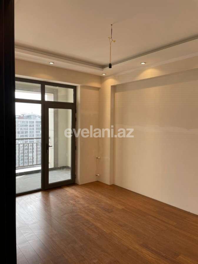 Sale, new building, 3 room, 170 m², Baku, Nasimi r, 28 may m.